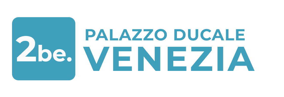 Palazzo Ducale Venezia,biglietti Palazzo Ducale Venezia,tour Palazzo Ducale Venezia,visita Palazzo Ducale Venezia,Basilica di San Marco,Ponte dei Sospiri,Piazza San Marco,biglietti Venezia online,visita guidata Palazzo Ducale,combo Palazzo Ducale e Basilica San Marco,Museo Correr,attrazioni Venezia